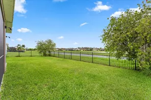 8005 112th Ave E, Parrish, FL 34219 - Photo 40
