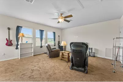 8005 112th Avenue E, Parrish, FL 34219 - Photo 34