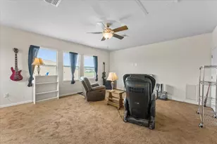 8005 112th Ave E, Parrish, FL 34219 - Photo 34