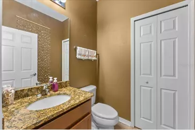 8005 112th Avenue E, Parrish, FL 34219 - Photo 30