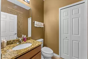 8005 112th Ave E, Parrish, FL 34219 - Photo 30