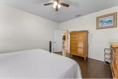 8005 112th Avenue E, Parrish, FL 34219 - Photo 18
