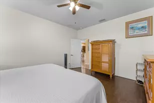 8005 112th Ave E, Parrish, FL 34219 - Photo 18