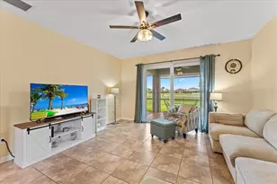 8005 112th Ave E, Parrish, FL 34219 - Photo 16