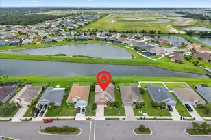 8005 112th Ave E, Parrish, FL 34219 - Photo 56