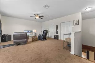 8005 112th Ave E, Parrish, FL 34219 - Photo 32