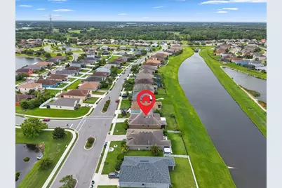 8005 112th Avenue E, Parrish, FL 34219 - Photo 58