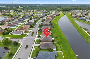 8005 112th Ave E, Parrish, FL 34219 - Photo 58