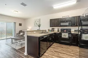 5521 Yellowfin Ct, New Port Richey, FL 34652 - Photo 8