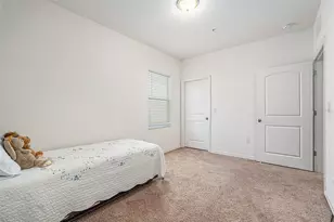 5521 Yellowfin Ct, New Port Richey, FL 34652 - Photo 24