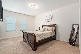 5521 Yellowfin Ct, New Port Richey, FL 34652 - Photo 14