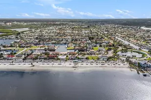 5521 Yellowfin Ct, New Port Richey, FL 34652 - Photo 34