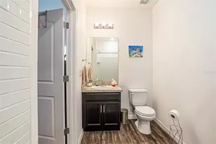 5521 Yellowfin Ct, New Port Richey, FL 34652 - Photo 22