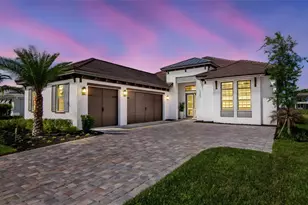 33773 Ocean Spray Ln, Wesley Chapel, FL 33543 - Photo 42