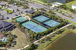 33773 Ocean Spray Ln, Wesley Chapel, FL 33543 - Photo 46