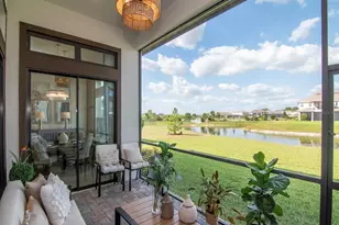 33773 Ocean Spray Ln, Wesley Chapel, FL 33543 - Photo 38
