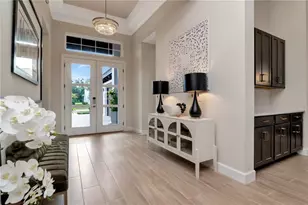 33773 Ocean Spray Ln, Wesley Chapel, FL 33543 - Photo 20