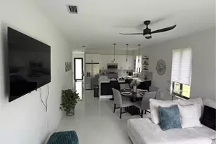 [Address not provided], Lehigh Acres, FL 33974 - Photo 8