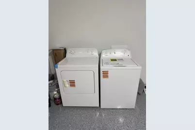 [Address not provided], Lehigh Acres, FL 33974 - Photo 32