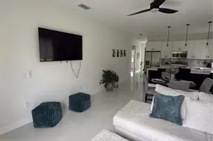 [Address not provided], Lehigh Acres, FL 33974 - Photo 12
