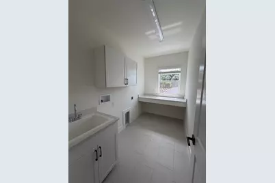 915 W Virginia Avenue, Tampa, FL 33603 - Photo 20