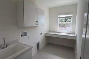 915 W Virginia Ave, Tampa, FL 33603 - Photo 20