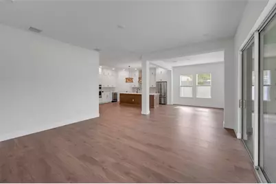 915 W Virginia Avenue, Tampa, FL 33603 - Photo 8