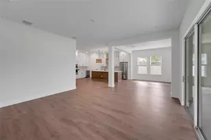 915 W Virginia Ave, Tampa, FL 33603 - Photo 8
