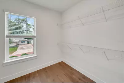 915 W Virginia Avenue, Tampa, FL 33603 - Photo 18