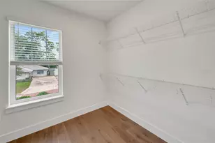 915 W Virginia Ave, Tampa, FL 33603 - Photo 18