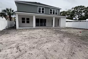 915 W Virginia Ave, Tampa, FL 33603 - Photo 18