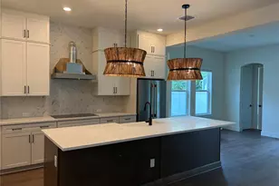 915 W Virginia Ave, Tampa, FL 33603 - Photo 10