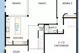 915 W Virginia Ave, Tampa, FL 33603 - Photo 2