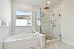 915 W Virginia Ave, Tampa, FL 33603 - Photo 18