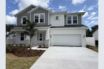 915 W Virginia Avenue, Tampa, FL 33603 - Photo 1