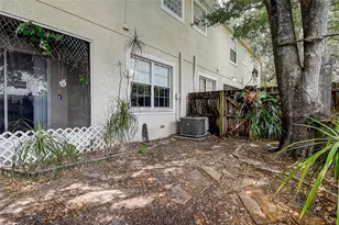 14985 Alan Ct, Largo, FL 33771 - Photo 20