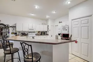 14985 Alan Ct, Largo, FL 33771 - Photo 8