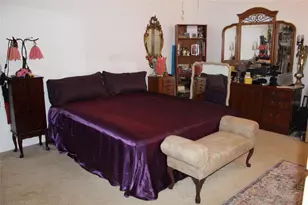 14985 Alan Ct, Largo, FL 33771 - Photo 14