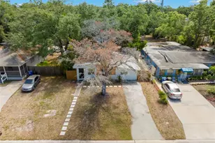 2356 Kingston St S, Saint Petersburg, FL 33711 - Photo 30