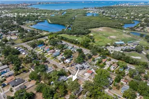 2356 Kingston St S, Saint Petersburg, FL 33711 - Photo 26