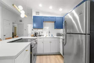 2356 Kingston St S, Saint Petersburg, FL 33711 - Photo 6