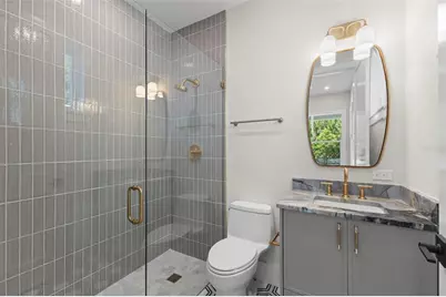 1100 8th Street N, Saint Petersburg, FL 33701 - Photo 36