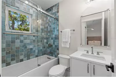 1100 8th Street N, Saint Petersburg, FL 33701 - Photo 50