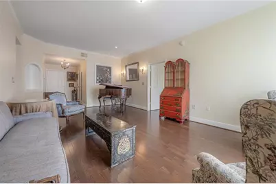700 S Harbour Island Boulevard #716, Tampa, FL 33602 - Photo 18