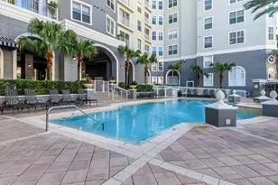 700 S Harbour Island Blvd, Tampa, FL 33602 - Photo 46