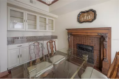 700 S Harbour Island Boulevard #716, Tampa, FL 33602 - Photo 10