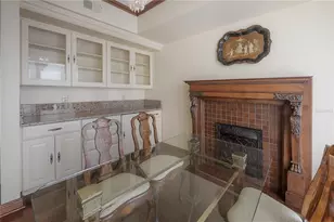 700 S Harbour Island Blvd, Tampa, FL 33602 - Photo 10