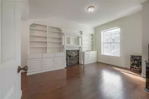 700 S Harbour Island Blvd, Tampa, FL 33602 - Photo 10