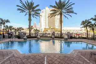 700 S Harbour Island Blvd, Tampa, FL 33602 - Photo 32