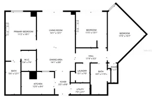 700 S Harbour Island Blvd, Tampa, FL 33602 - Photo 32